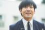 12チーム222ゴール“流浪のストライカー”　大黒将志40歳が語る“引退”「まだ続けられたけど…お金を無視するのは違った」