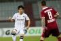 香川真司、新天地ギリシャデビュー！途中出場し絶妙パスなどみせる！PAOKは2-1勝利しギリシャ杯ベスト8進出（関連まとめ）