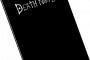 彡(ﾟ)(ﾟ)｢DEATHNOTE？よく分からんけど名前書いとこ｣