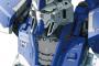 Hi-νガンダムは今空前の立体ラッシュ