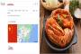 Google「キムチの起源は中国」　韓国ネチズン激怒