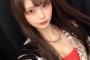 【SKE48】竹内ななみのなやんが収まり切らずはみ出す！！！