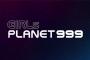 日・韓・中ガールズグループオーディション「Girls Planet 999」に4846メンバー参加の噂？