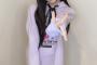 【SKE48】林美澪、席替えｷﾀ━━━━━━(ﾟ∀ﾟ)━━━━━━ !!!!!