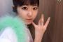 【画像】博多女子「すいとーよ。。」←正直イチコロだよなｗｗｗｗｗｗｗｗｗｗｗｗｗ