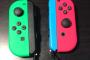 Switchって結局任天堂タイトルに興味ない人には不要だよな