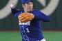 中日・京田陽太(怪我しない、入団からショートほぼ全試合出場、足◎守備◎)←こいつが叩かれる理由