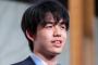 藤井聡太「学校辞めるわ」学校「や、やめないで！」←これwwwww