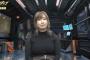 【画像あり】人気声優さん、あまりにも大きい
