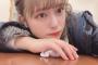 【SKE48】竹内彩姫、なんでこんなに目真っ赤？その理由・・・