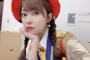 【AKB48】恋するフォーチュンクッキーMVが再生回数2億突破！