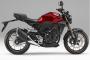 どっちのバイクがカッコイイ？？？