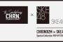 CHRONOIZM×SKE48の新作コレクションが発売延期  オンラインショップにて告知・販売