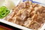 宮崎県在住で松屋食べたことないんだが焼肉定食ってマジ美味いん？