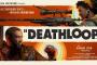 『DEATHLOOP(デスループ)』多彩な武器やアビリティなどがお目見えする新たなゲームプレイ動画が公開！