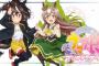 「ウマ娘」2期 9話感想 もう走れないとテイオー滂沱の涙、遙か先で待っているマックイーンの背中は遠い……。三度目の骨折からどう立ち直る！？[プリティーダービー Season 2]