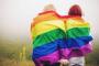 【世論】 同性婚、若者の8割が賛成！「LGBT差別を刑罰化すべき」も9割！！