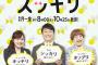 加藤浩次にマジ粛清！？吉本興業とのエージェント契約終了発表に2ch騒然！加藤の乱の影響？レギュラー番組立て続け終了も