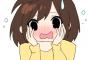 【アッ】ピアノYouTuberさん、ついに行くとこまで行ってしまうｗｗｗｗｗｗｗ