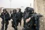 G36アサルトライフルで武装した英警察部隊が米軍基地の訓練施設を活用して野外対テロ訓練を実施！