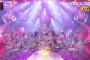 【速報】AKB48出演「Premium Music」で長谷川百々花(14歳)センター大抜擢ｷﾀ━━━━(ﾟ∀ﾟ)━━━━!!
