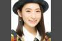 【AKB48】長谷川百々花の活動終了について運営側がコメント 「弊社との信頼関係を損ねる行為があり」センター抜擢からわずか2日…【はせもも】