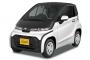 【朗報】トヨタ「補助金込みで120万円の電気自動車出したぞ！こういうのでいいんだろ？？？」