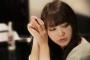 【衝撃画像】女慣れしてない奴ほど「D」を選ぶ画像がこちら・・・