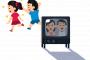 最近の若者はテレビ見ない理由がコレらしいｗｗｗｗｗ