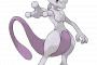【ポケモン剣盾】プレッシャー組に○○オーラか型破りか天候かリベロつけろ【冠の雪原】