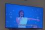 【朗報】指原莉乃、松井珠理奈の卒業コンサートを見ていた【AKB48/SKE48/HKT48】
