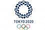 【朗報】東京オリンピック、無事やれそう
