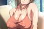 【悲報】「彼女×彼女×彼女」を超えるアニメ、いまだに出てこないｗｗｗｗｗ