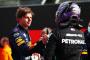 2021シーズンは最後まで熾烈なF1タイトル争いが期待できそう