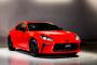 新型86か型落ち86かシビックで悩んでるんだが・・・