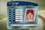 大谷翔平、5回9奪三振4失点で1072日ぶり勝利！　“リアル二刀流”起用で躍動、打者としても2安打2打点