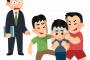 【衝撃】『いじめ』が原因で転落人生を送ってる。俺をいじめてた奴は「市議選」に出馬して当選した