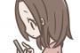 10年以上芸能界で活躍している人で「正直ここまで残るとは思ってなかったわ・・・」って人と言えば？