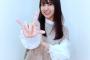 【乃木坂46】最後の「冠ボーン」でちょっと笑っちゃうかっきーがクソ可愛い・・・・・・・・【動画】
