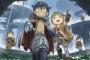 『メイドインアビス』ゲーム化決定！！レーティングはCERO：Z