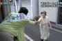 【画像】小池百合子氏、はいてないｗｗｗｗｗｗｗｗｗｗｗｗｗｗｗｗｗ