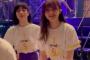 【乃木坂46】ライブ後に、初めて金川紗耶が声を出す・・・【乃木坂9thバスラ4期生ライブ】