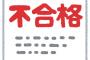 【唖然】同志社大学の不合格通知がヤバすぎたｗｗｗｗｗｗｗｗ