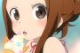 【画像】デコ美少女って最高にHカワだよな！！