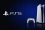 ソニー『PS5』向けに25本以上のタイトルを開発中と明言！約半数が完全な新規IPであることも判明