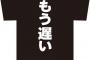 【悲報】なろう主人公「パーティ追放されたけど見返してやったぜｗｗ」←これ