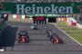 鈴鹿サーキット、F1日本GPのチケットを8月29日(日)に一般販売開始予定