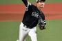 【武田完投】SBファン集合 5/18