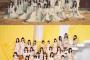 櫻坂46と日向坂46の合同ライブって日向坂に何の得があるんだ？