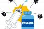 【えぇ…】ワクチン集団接種会場でヤバすぎる事故が発生…！！！！！！！！